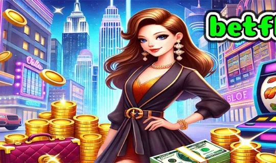 betflik2
